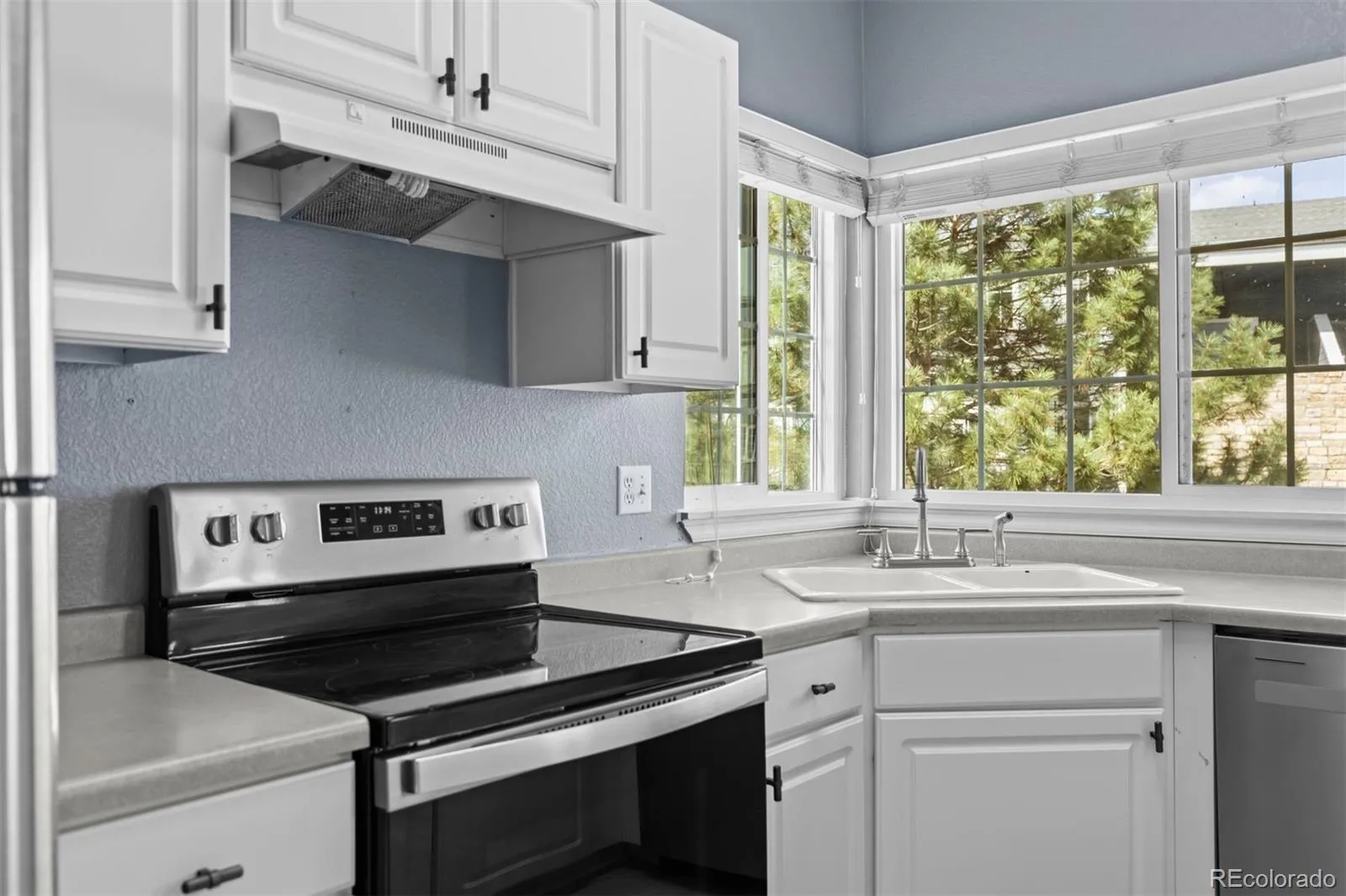 6840 Xavier Circle #3 Westminster CO 80030 | MLS #REC9409303 04072026015324 1600 15