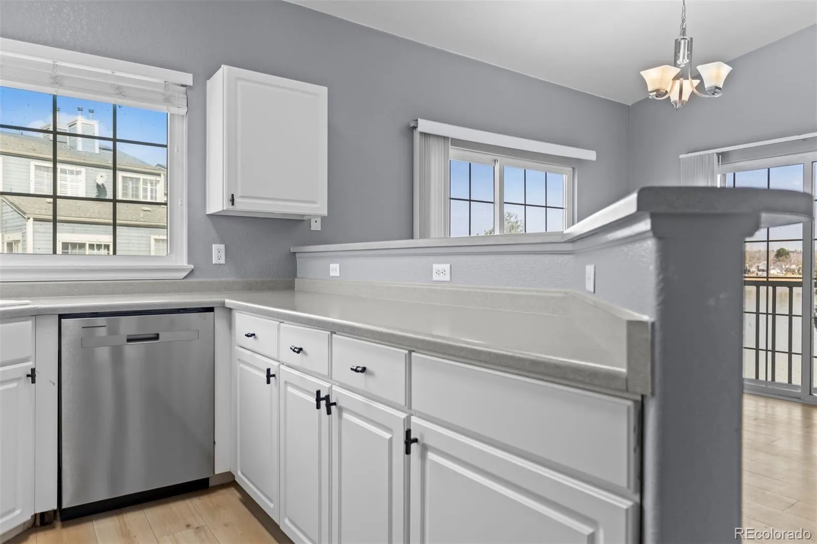 6840 Xavier Circle #3 Westminster CO 80030 | MLS #REC9409303 04072026015324 1600 16
