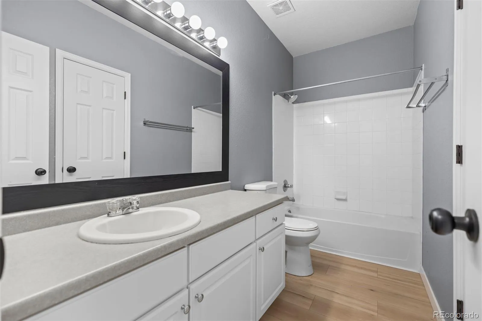 6840 Xavier Circle #3 Westminster CO 80030 | MLS #REC9409303 04072026015324 1600 18