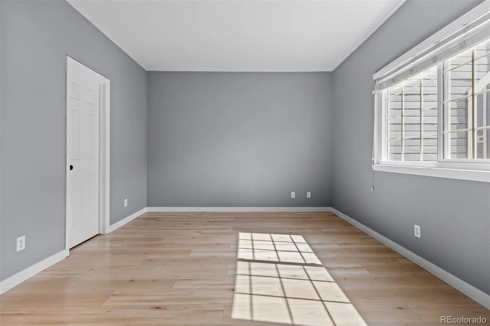 6840 Xavier Circle #3 Westminster CO 80030 | MLS #REC9409303 04072026015324 1600 19