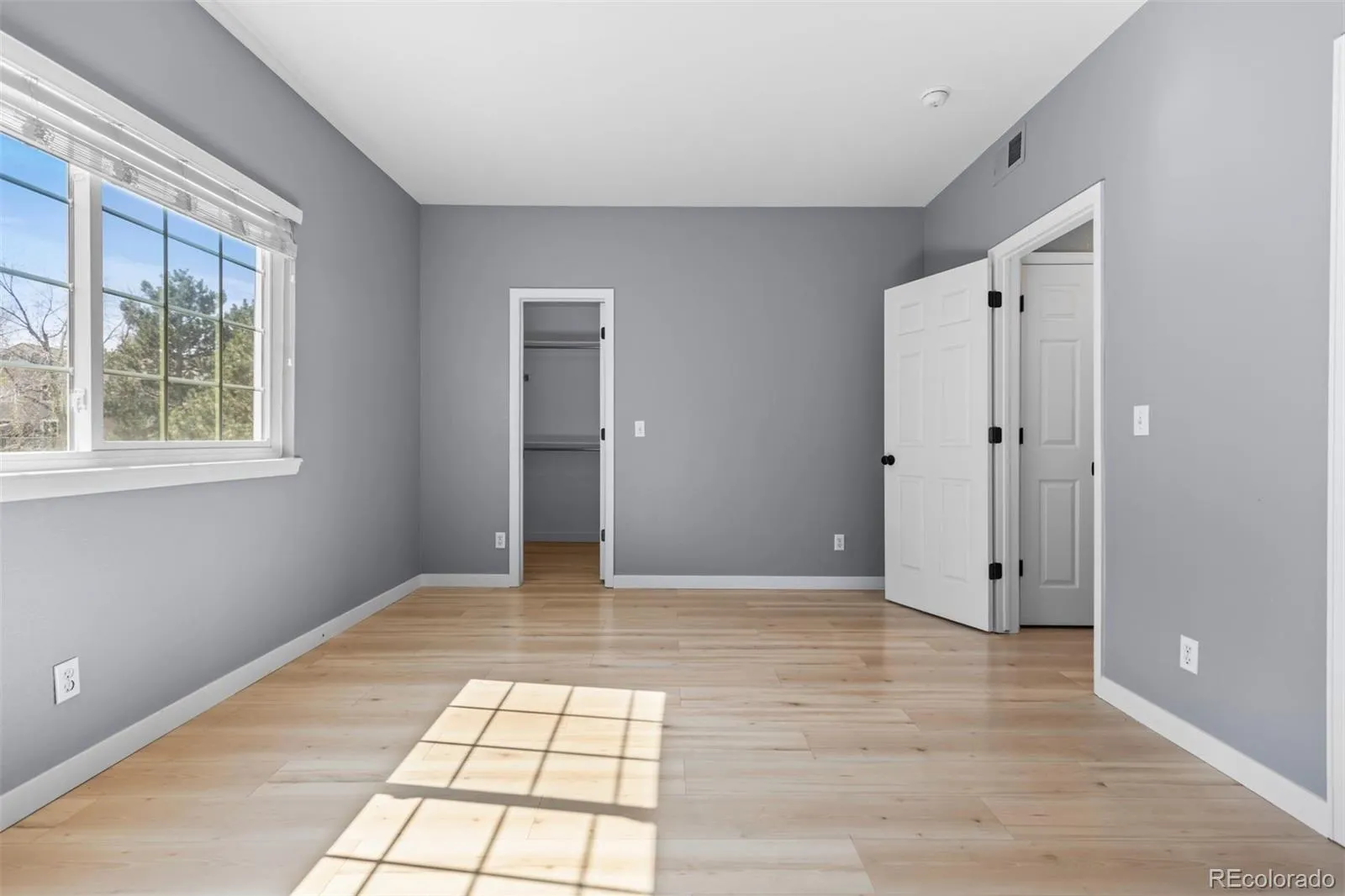 6840 Xavier Circle #3 Westminster CO 80030 | MLS #REC9409303 04072026015324 1600 20