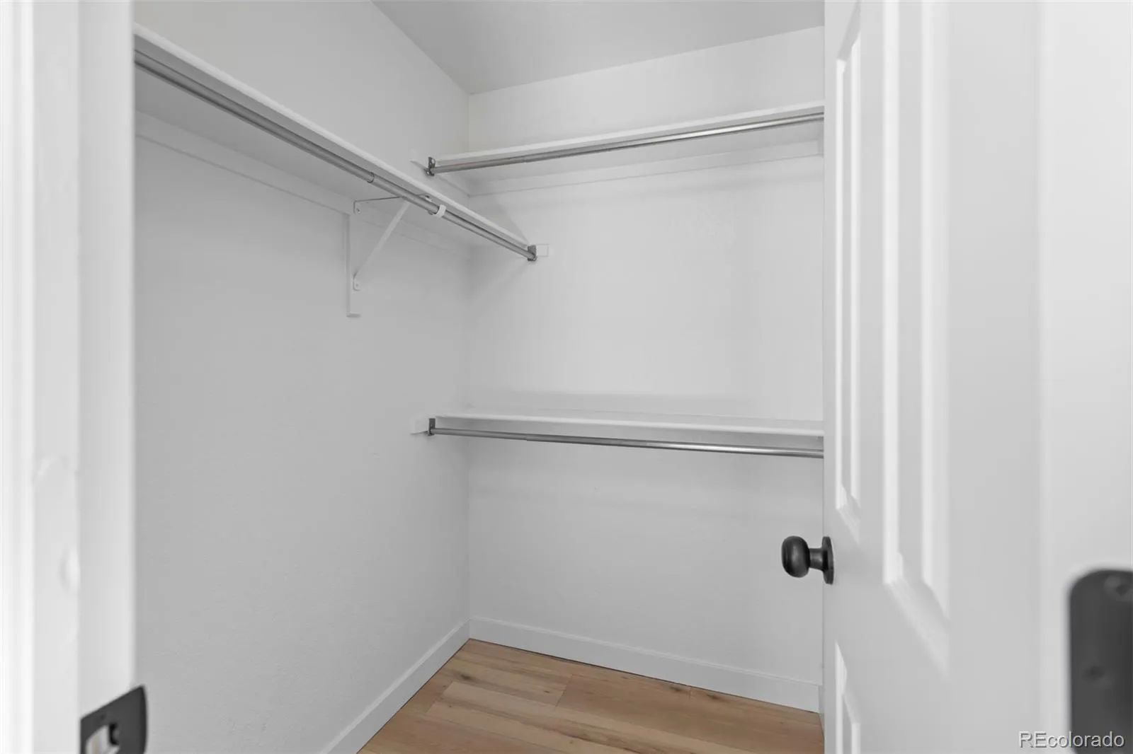 6840 Xavier Circle #3 Westminster CO 80030 | MLS #REC9409303 04072026015324 1600 21