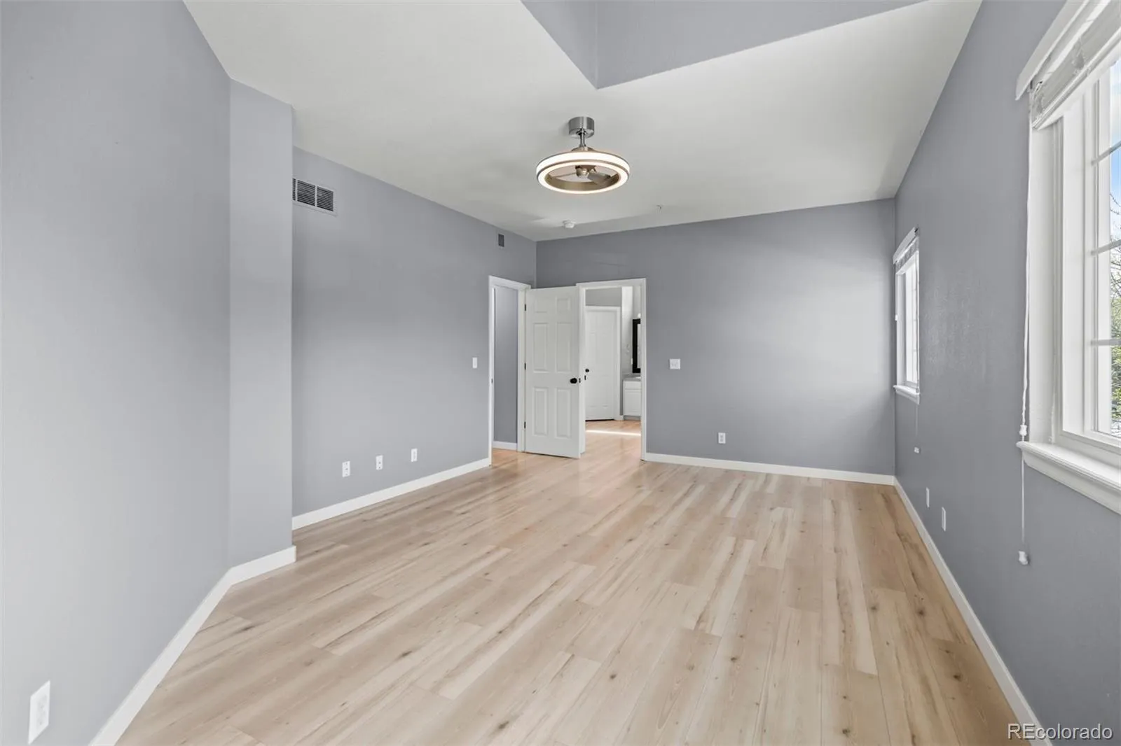 6840 Xavier Circle #3 Westminster CO 80030 | MLS #REC9409303 04072026015324 1600 23