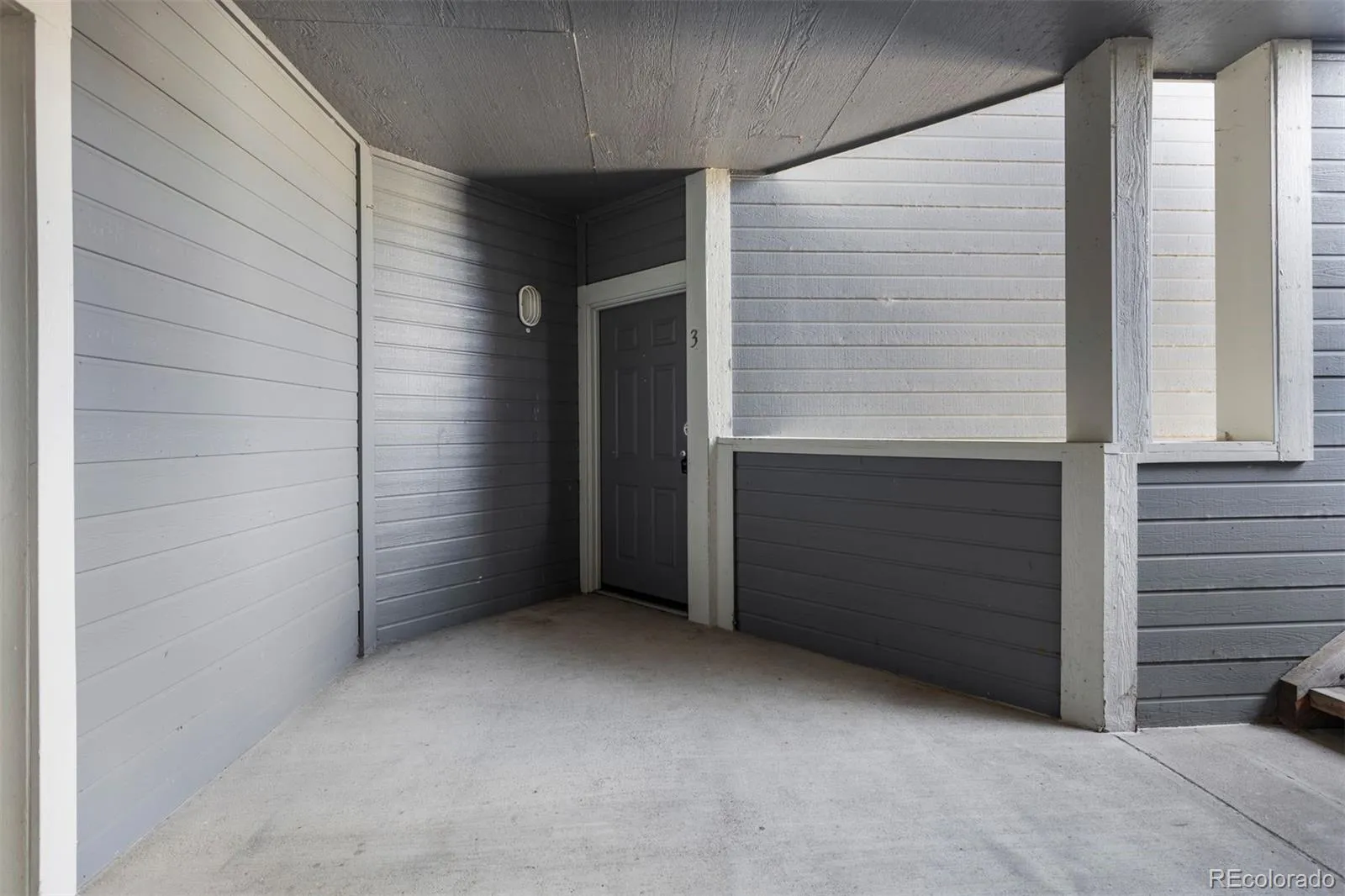 6840 Xavier Circle #3 Westminster CO 80030 | MLS #REC9409303 04072026015324 1600 28