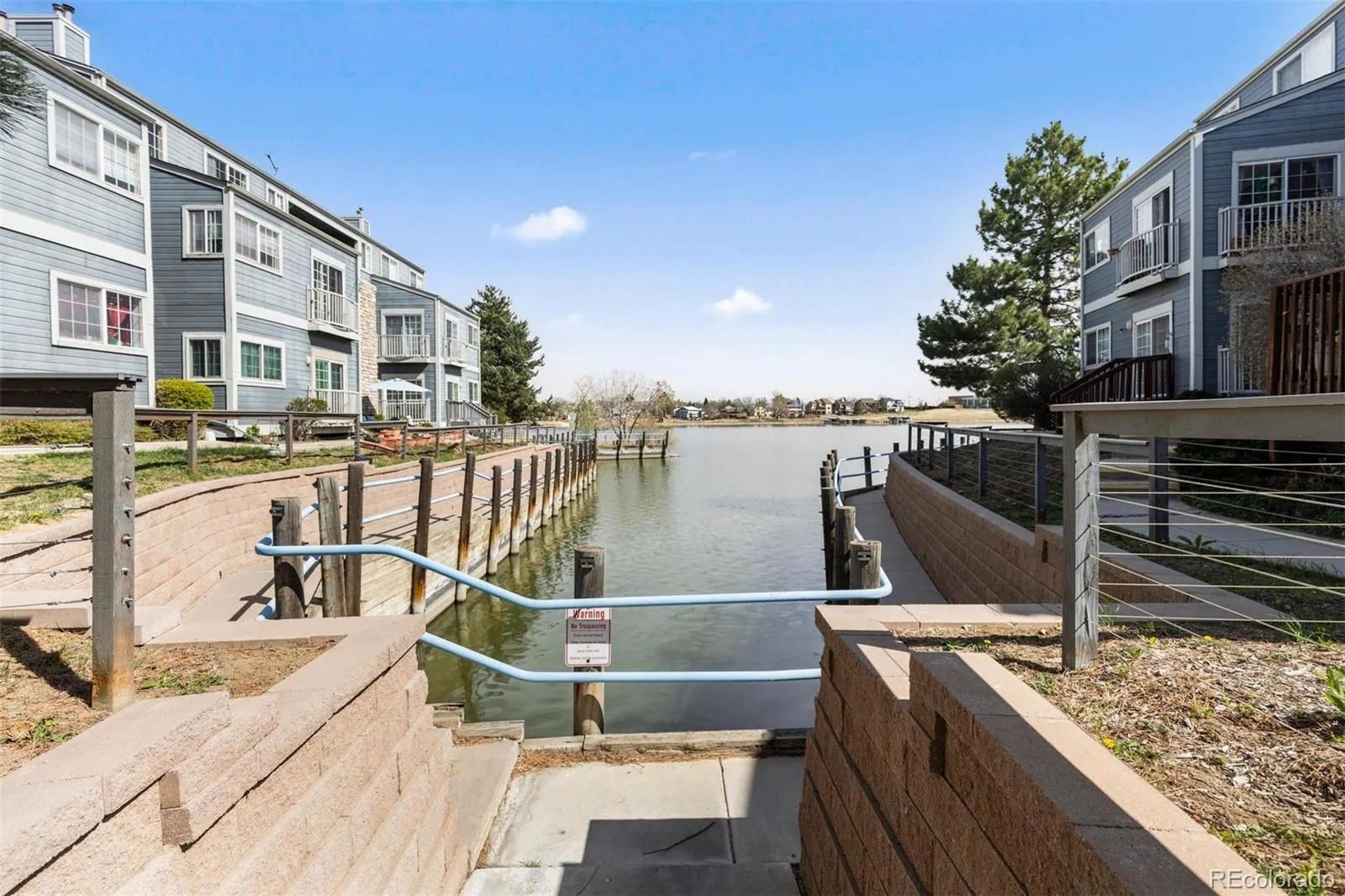 6840 Xavier Circle #3 Westminster CO 80030 | MLS #REC9409303 04072026015324 1600 29