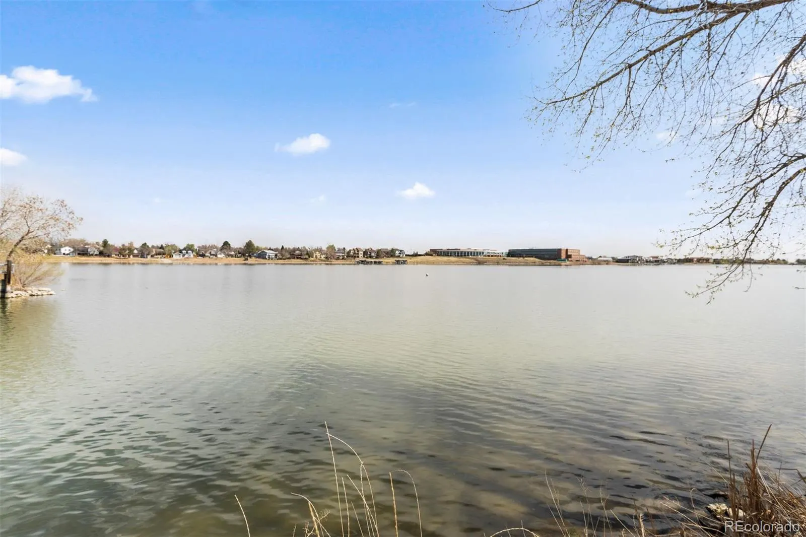 6840 Xavier Circle #3 Westminster CO 80030 | MLS #REC9409303 04072026015324 1600 31