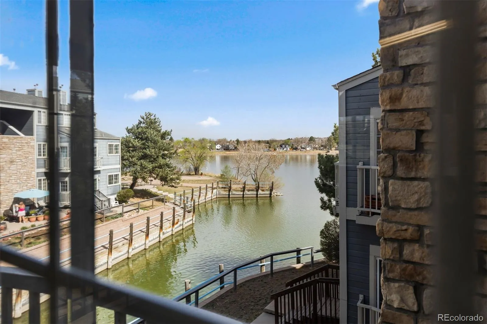 6840 Xavier Circle #3 Westminster CO 80030 | MLS #REC9409303 04072026015324 1600 5