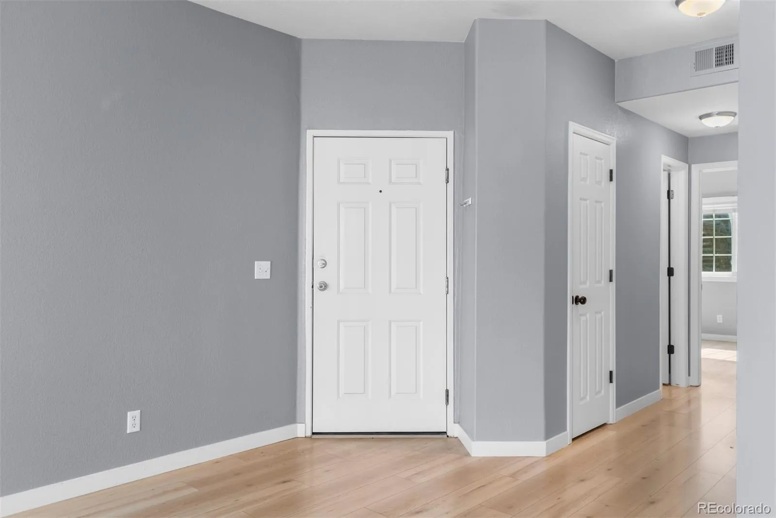 6840 Xavier Circle #3 Westminster CO 80030 | MLS #REC9409303 04072026015324 1600 7