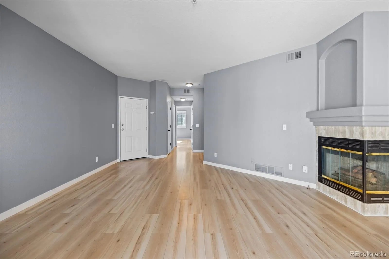 6840 Xavier Circle #3 Westminster CO 80030 | MLS #REC9409303 04072026015324 1600 8