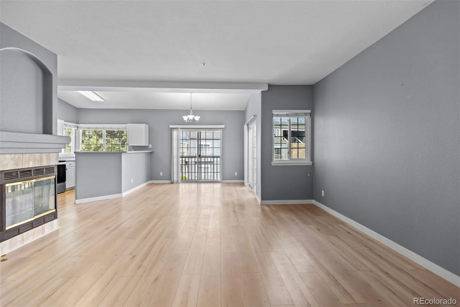 6840 Xavier Circle #3 Westminster CO 80030 | MLS #REC9409303 04072026015324 1600 9