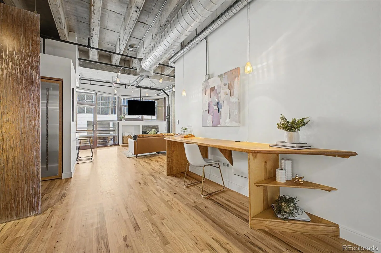 1020 15th Street #215 Denver CO 80202 MLS #REC9409328 06152026194812 1600 10