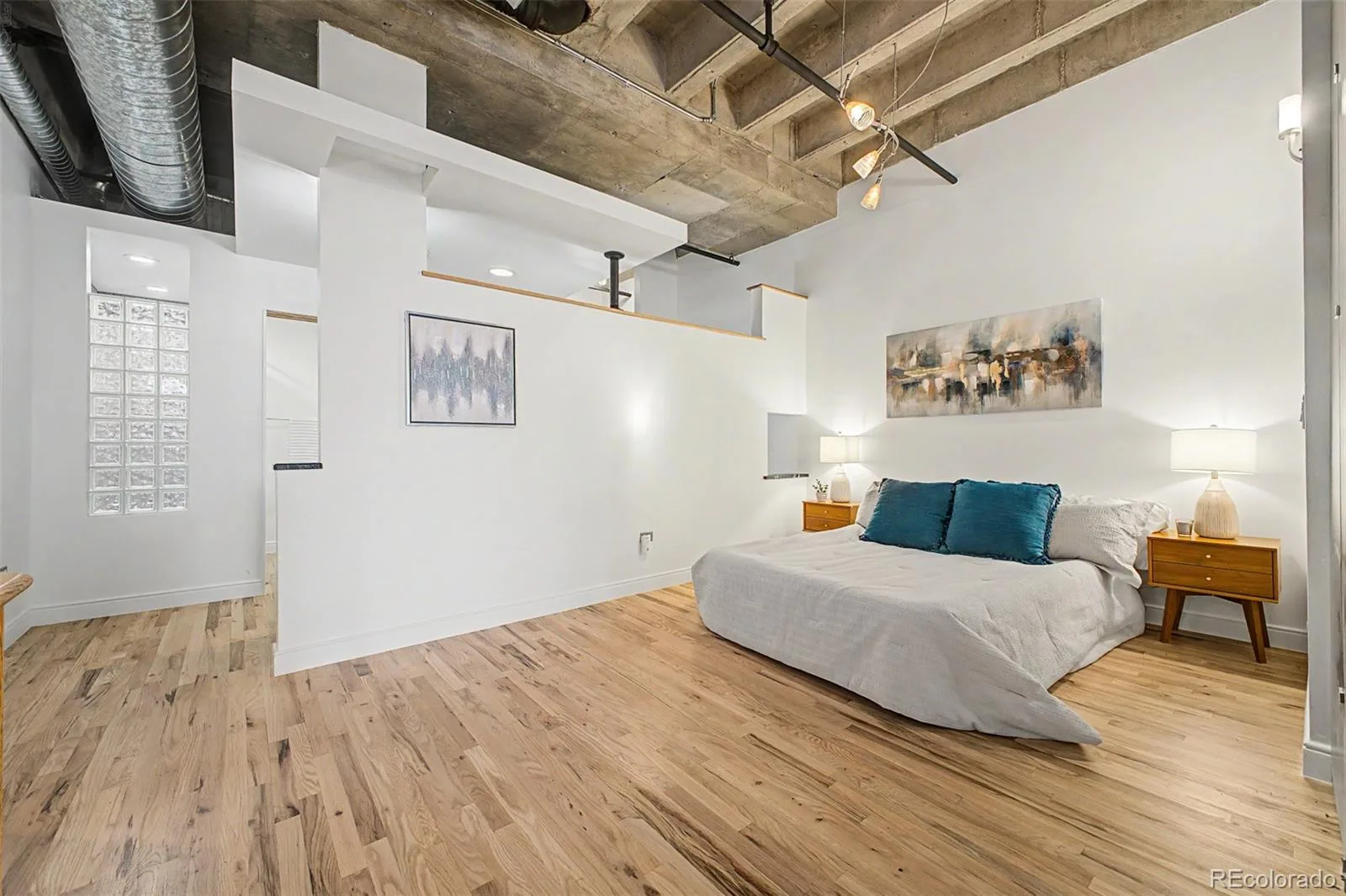 1020 15th Street #215 Denver CO 80202 MLS #REC9409328 06152026194812 1600 13