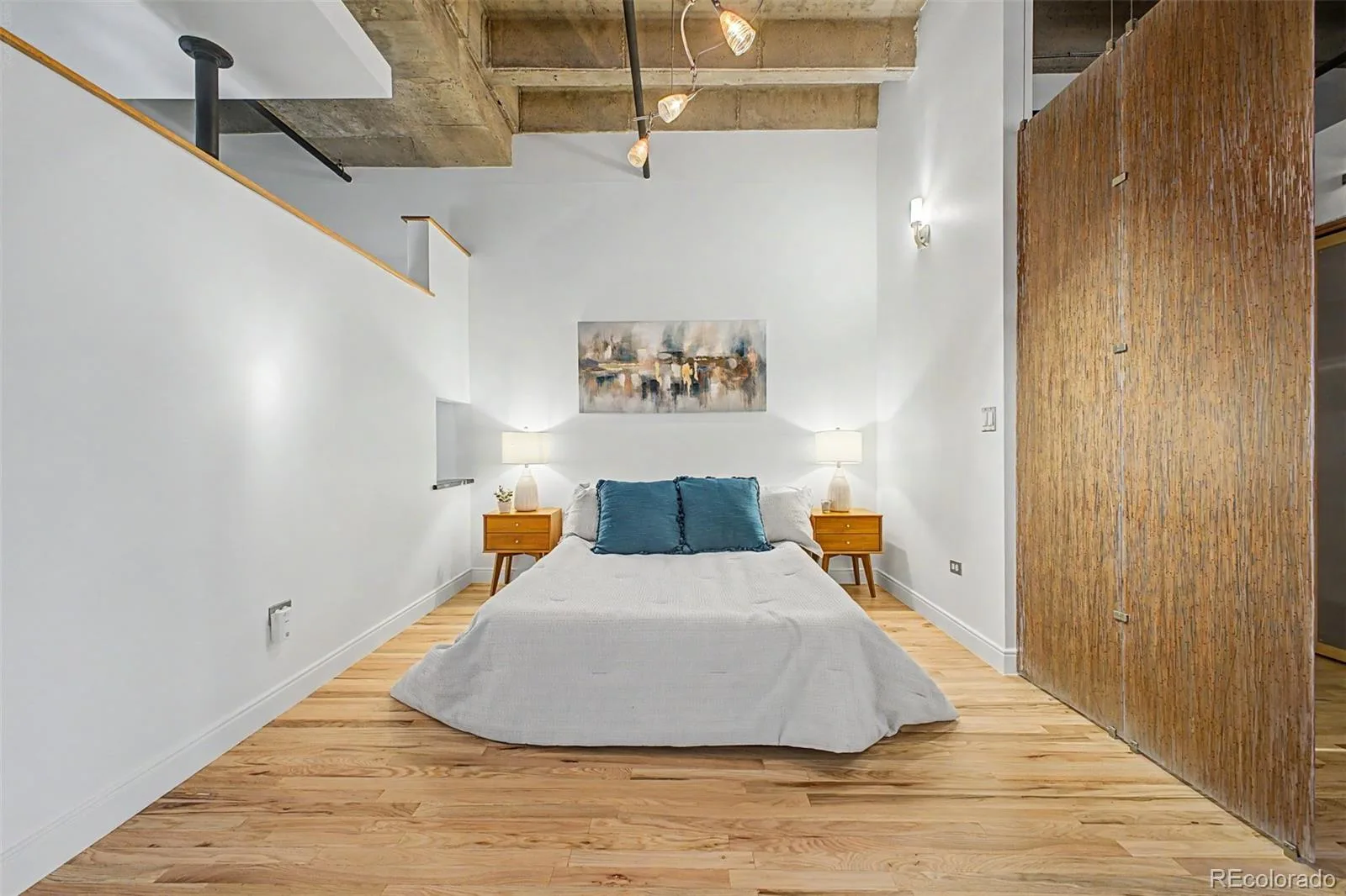 1020 15th Street #215 Denver CO 80202 MLS #REC9409328 06152026194812 1600 14