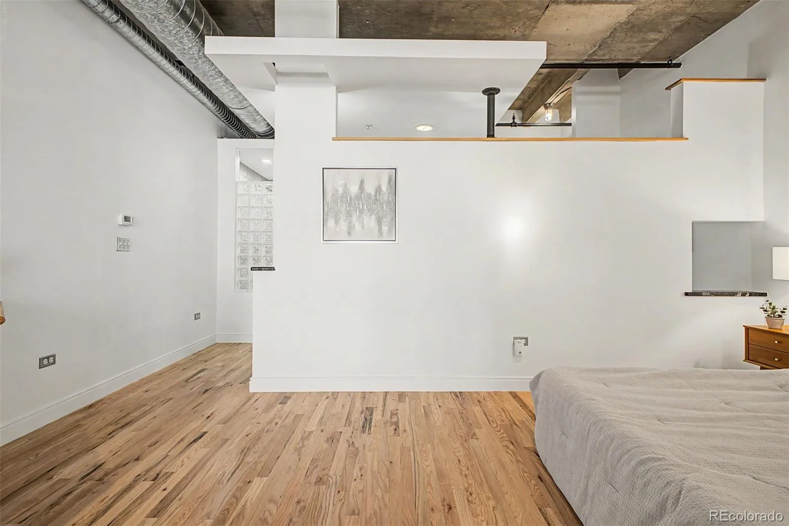 1020 15th Street #215 Denver CO 80202 MLS #REC9409328 06152026194812 1600 15