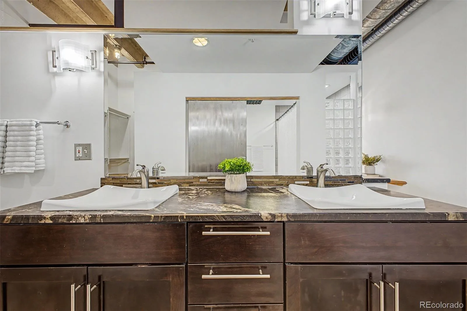 1020 15th Street #215 Denver CO 80202 MLS #REC9409328 06152026194812 1600 16