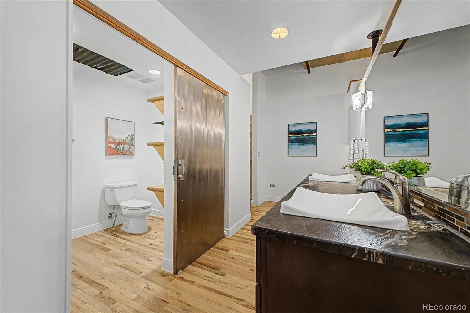 1020 15th Street #215 Denver CO 80202 MLS #REC9409328 06152026194812 1600 17