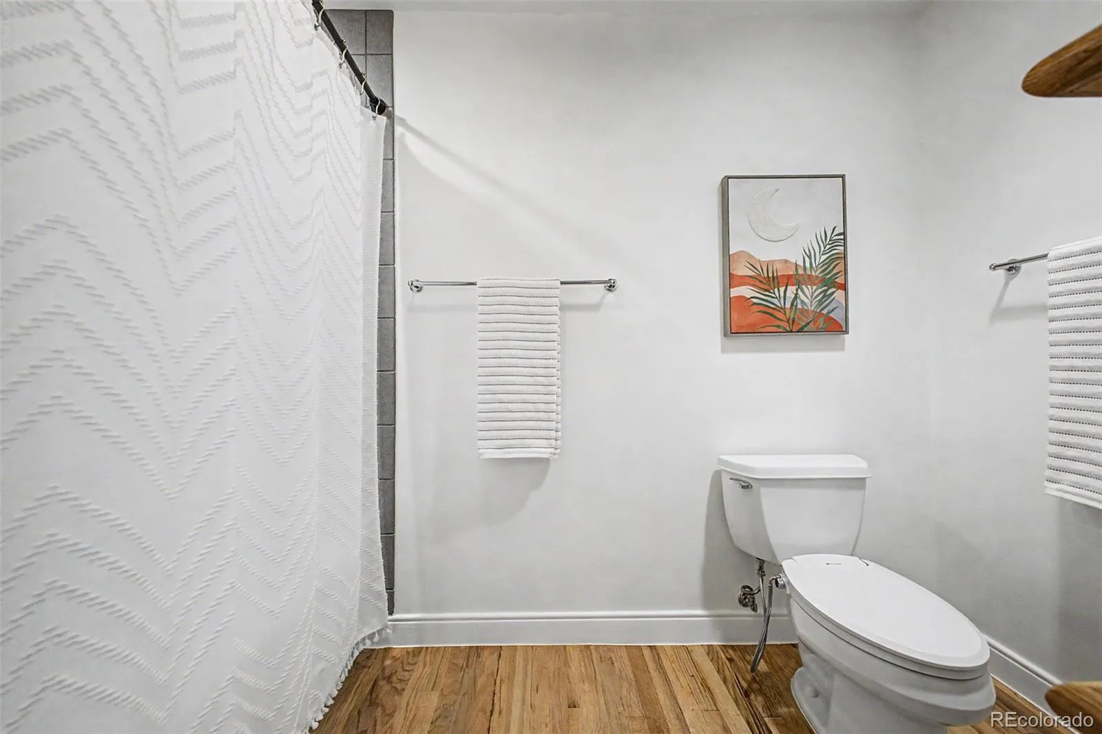 1020 15th Street #215 Denver CO 80202 MLS #REC9409328 06152026194812 1600 18