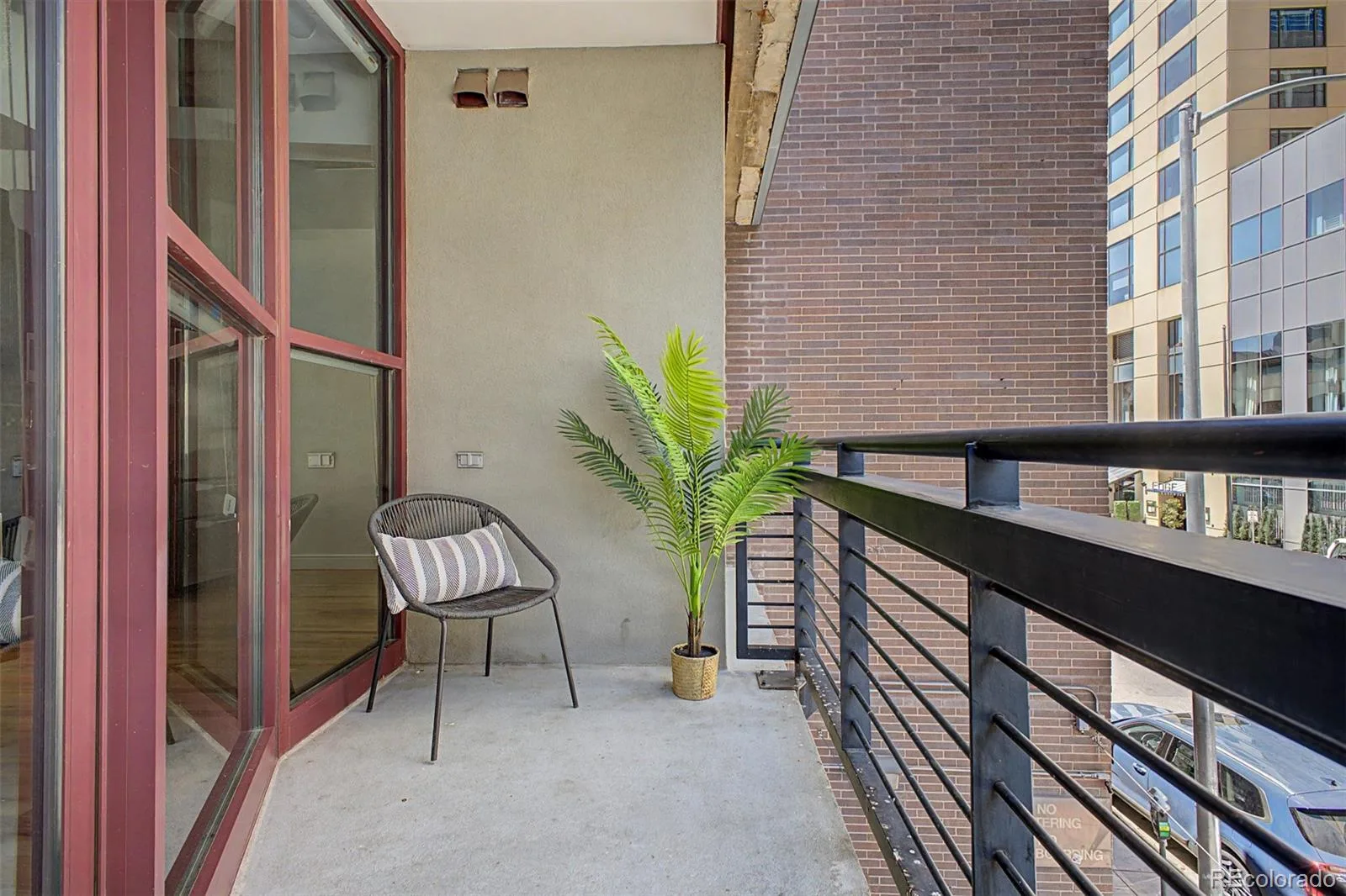 1020 15th Street #215 Denver CO 80202 MLS #REC9409328 06152026194812 1600 21