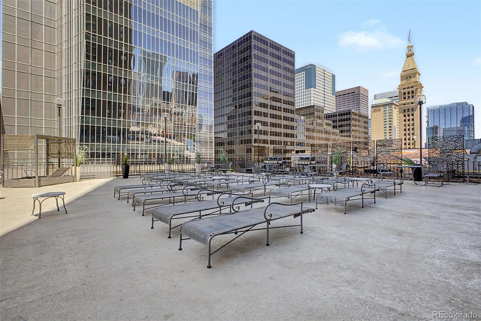 1020 15th Street #215 Denver CO 80202 MLS #REC9409328 06152026194812 1600 26