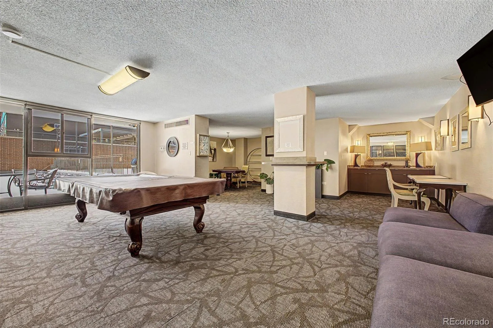 1020 15th Street #215 Denver CO 80202 MLS #REC9409328 06152026194812 1600 29