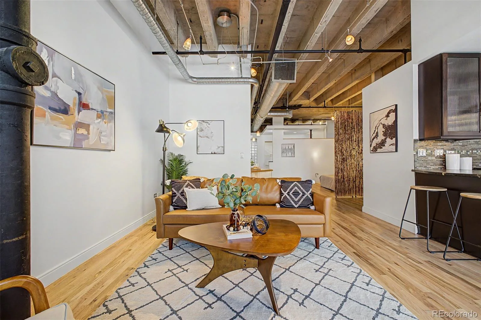 1020 15th Street #215 Denver CO 80202 MLS #REC9409328 06152026194812 1600 3