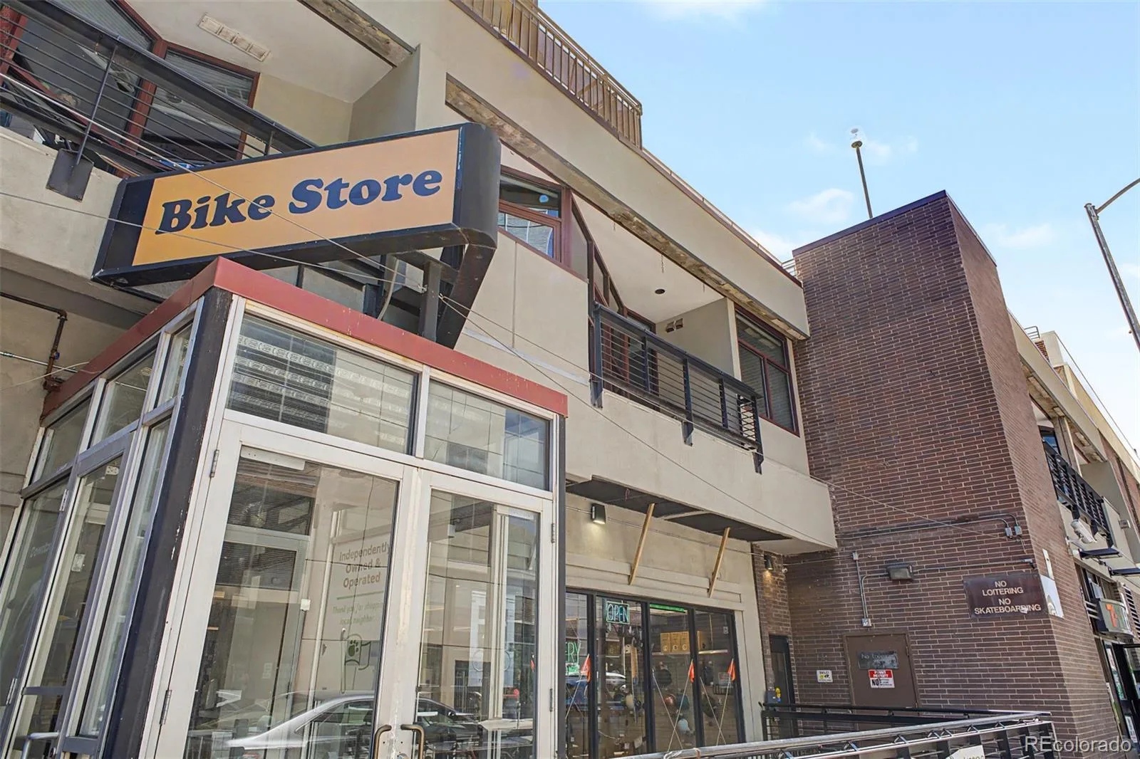 1020 15th Street #215 Denver CO 80202 MLS #REC9409328 06152026194812 1600 32