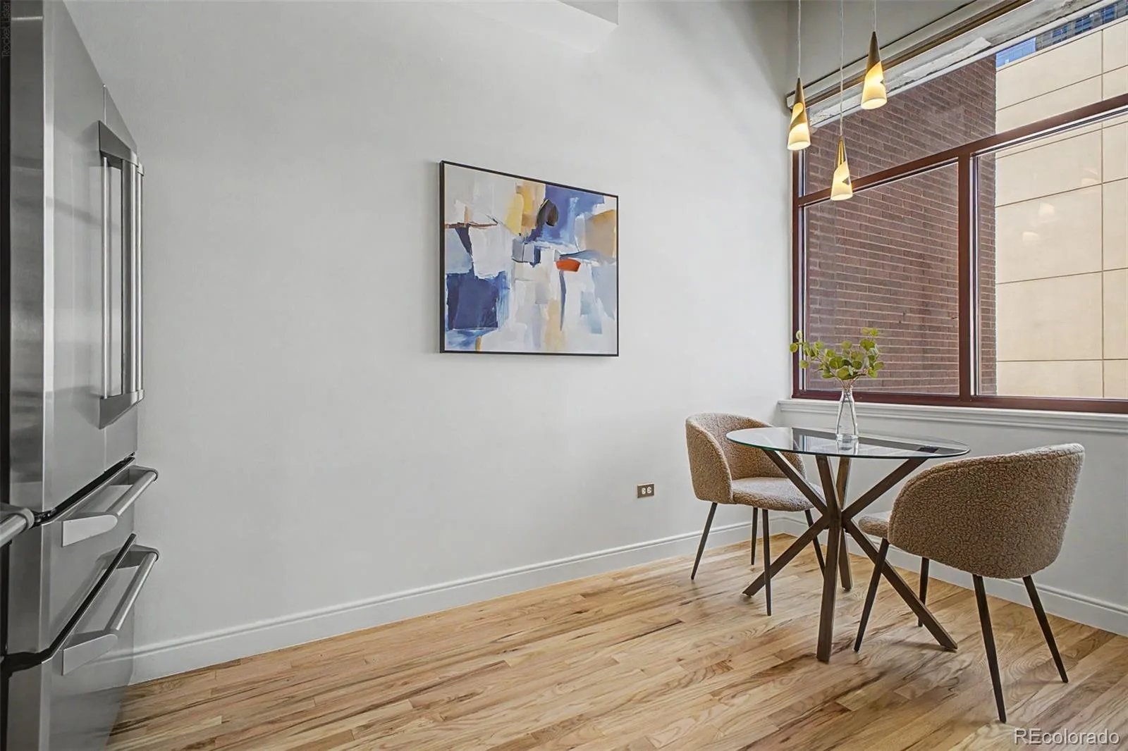 1020 15th Street #215 Denver CO 80202 MLS #REC9409328 06152026194812 1600 7
