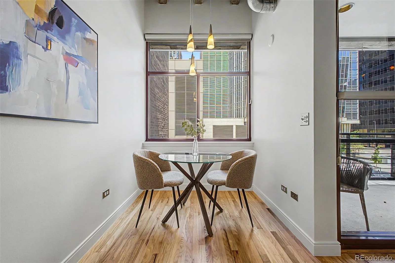 1020 15th Street #215 Denver CO 80202 MLS #REC9409328 06152026194812 1600 8