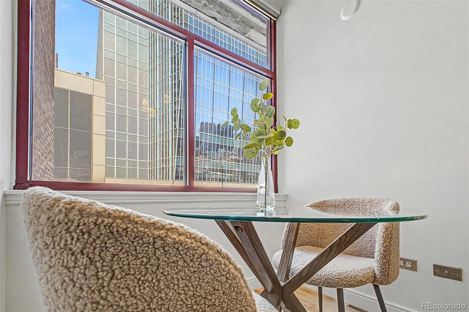 1020 15th Street #215 Denver CO 80202 MLS #REC9409328 06152026194812 1600 9