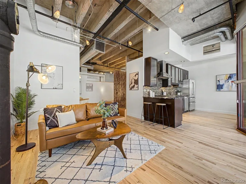 broker reciprocity