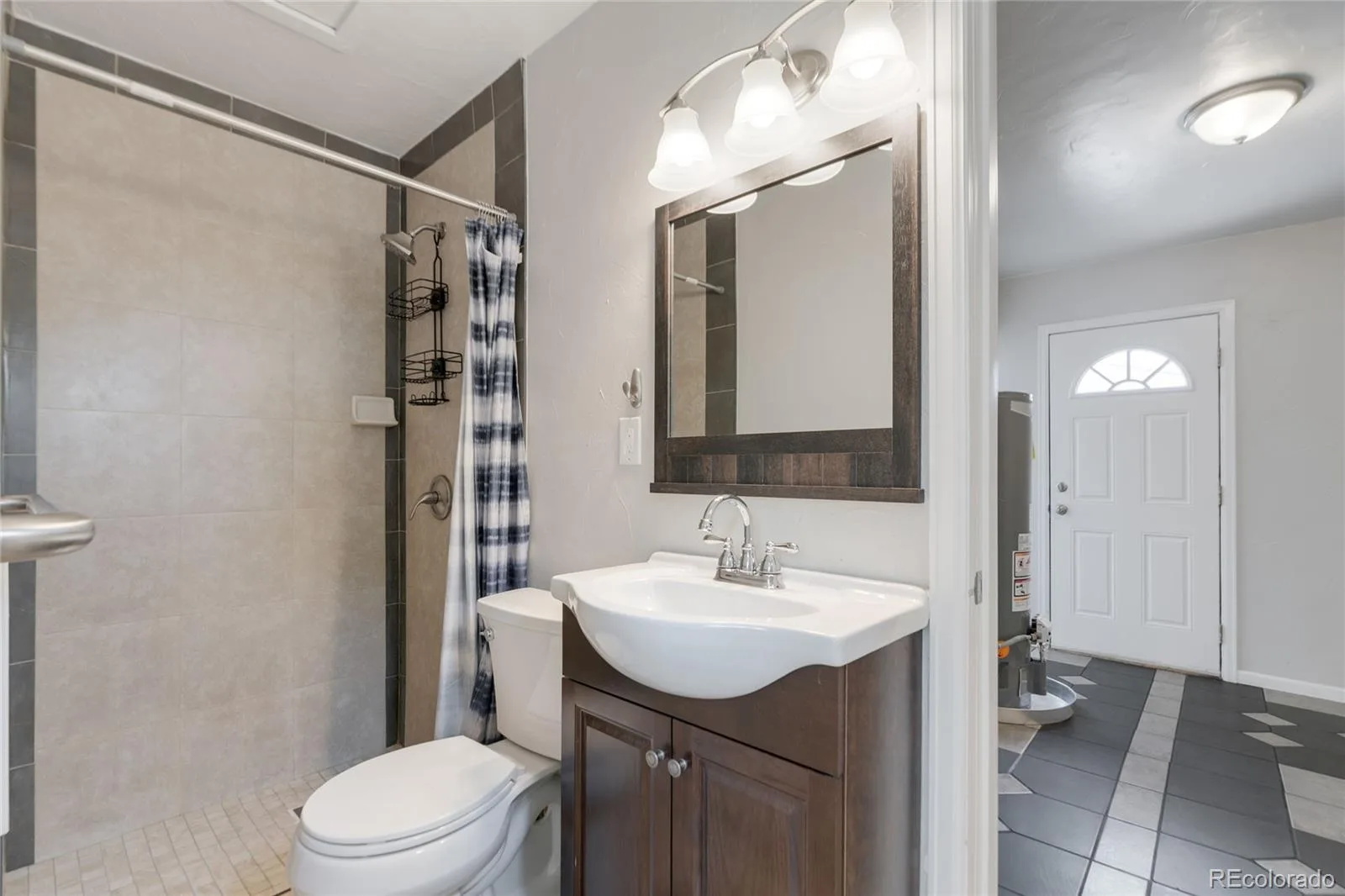 1560 Pueblo Court Thornton CO 80229 | MLS #REC9410339 07152026214602 1600 15