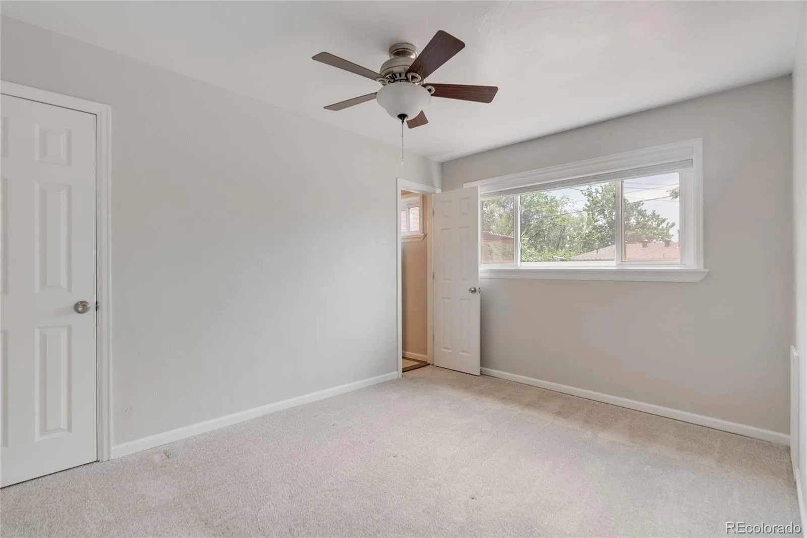 1560 Pueblo Court Thornton CO 80229 | MLS #REC9410339 07152026214602 1600 16