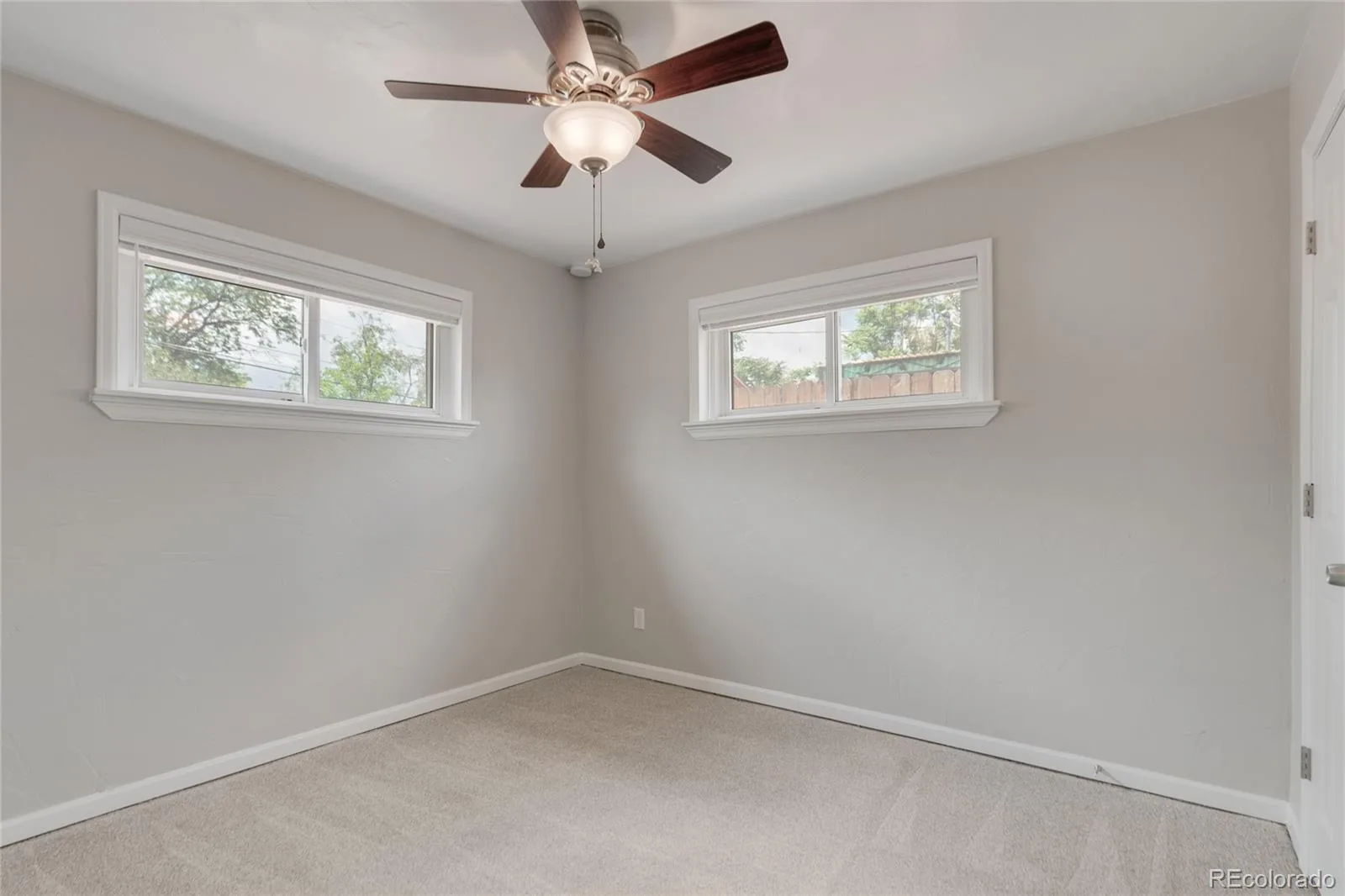 1560 Pueblo Court Thornton CO 80229 | MLS #REC9410339 07152026214602 1600 18