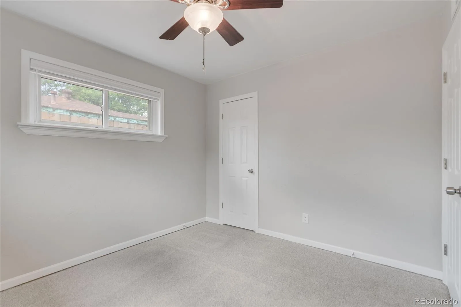 1560 Pueblo Court Thornton CO 80229 | MLS #REC9410339 07152026214602 1600 19