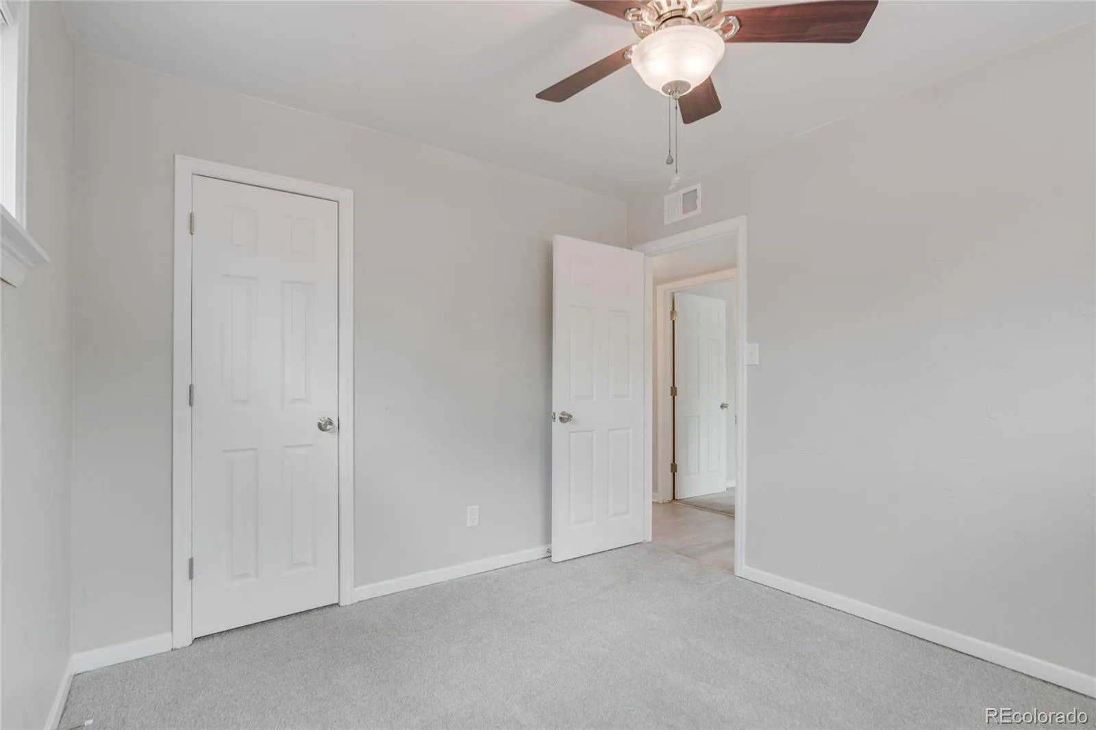 1560 Pueblo Court Thornton CO 80229 | MLS #REC9410339 07152026214602 1600 20