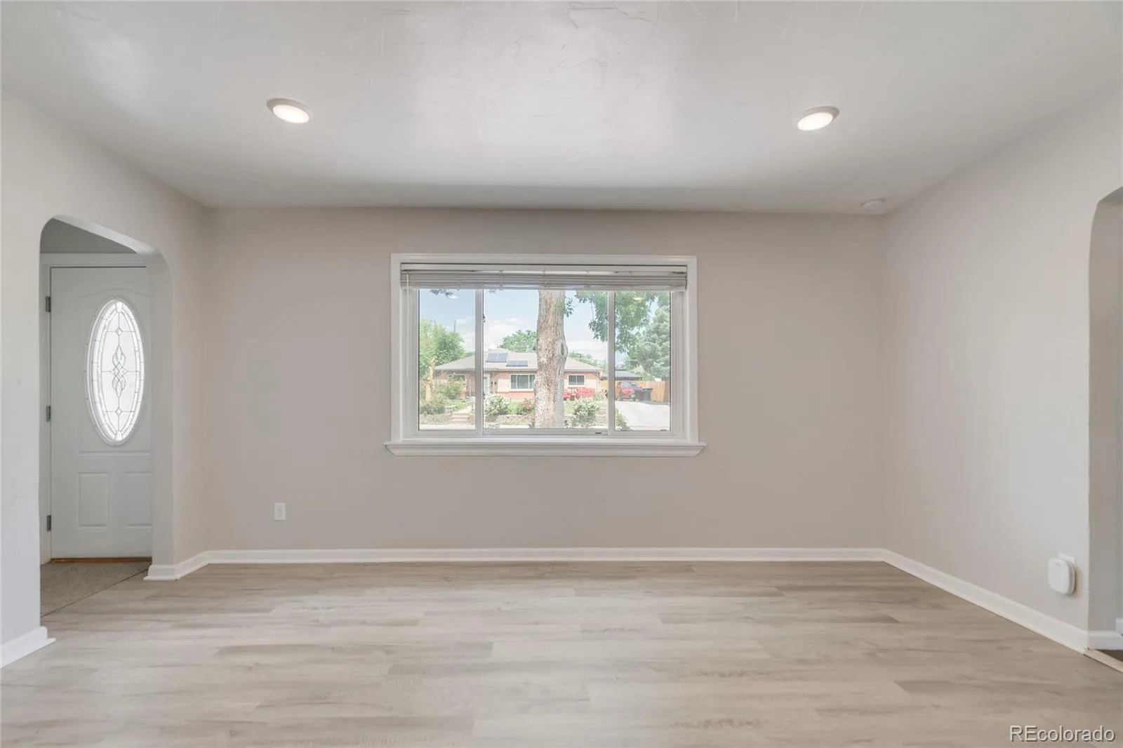 1560 Pueblo Court Thornton CO 80229 | MLS #REC9410339 07152026214602 1600 21