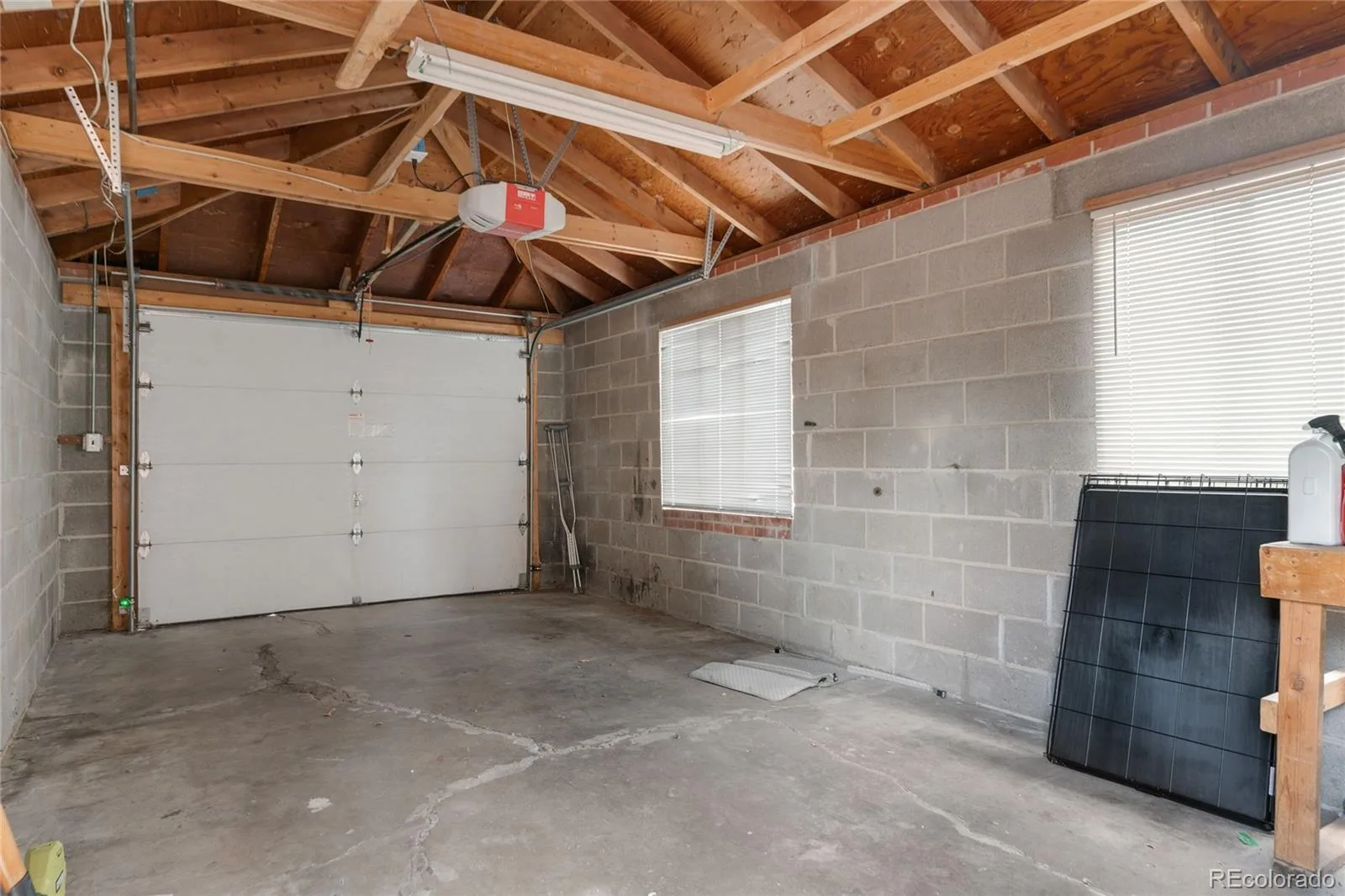 1560 Pueblo Court Thornton CO 80229 | MLS #REC9410339 07152026214602 1600 26