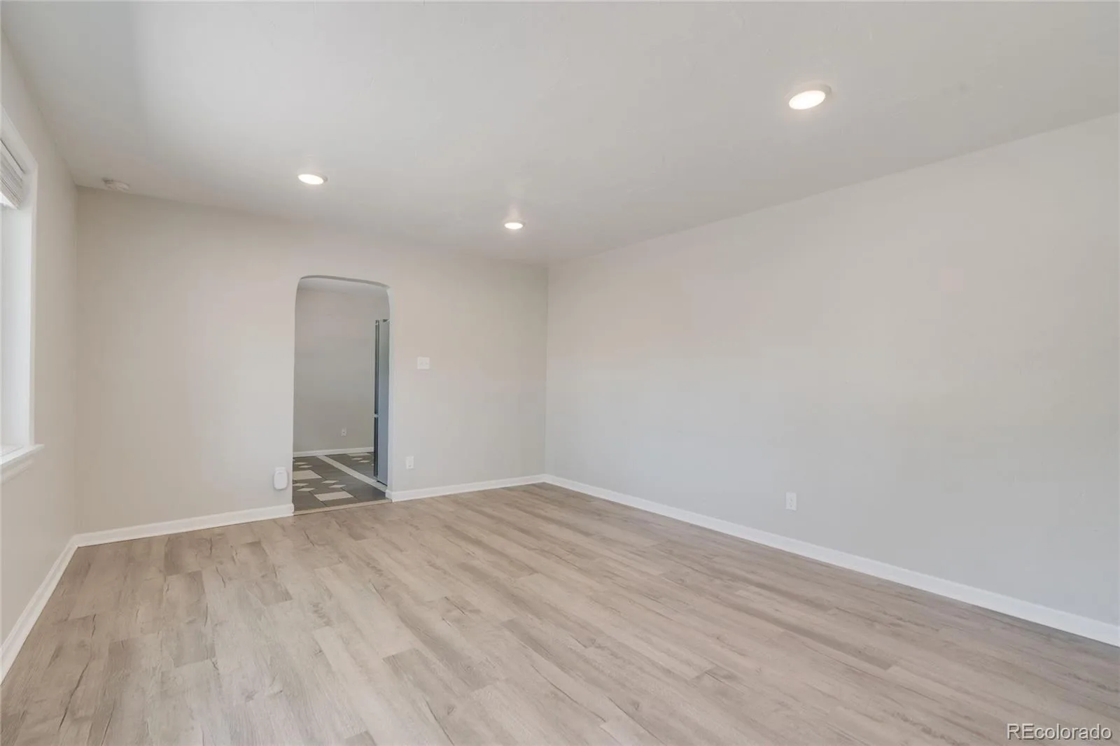 1560 Pueblo Court Thornton CO 80229 | MLS #REC9410339 07152026214602 1600 5