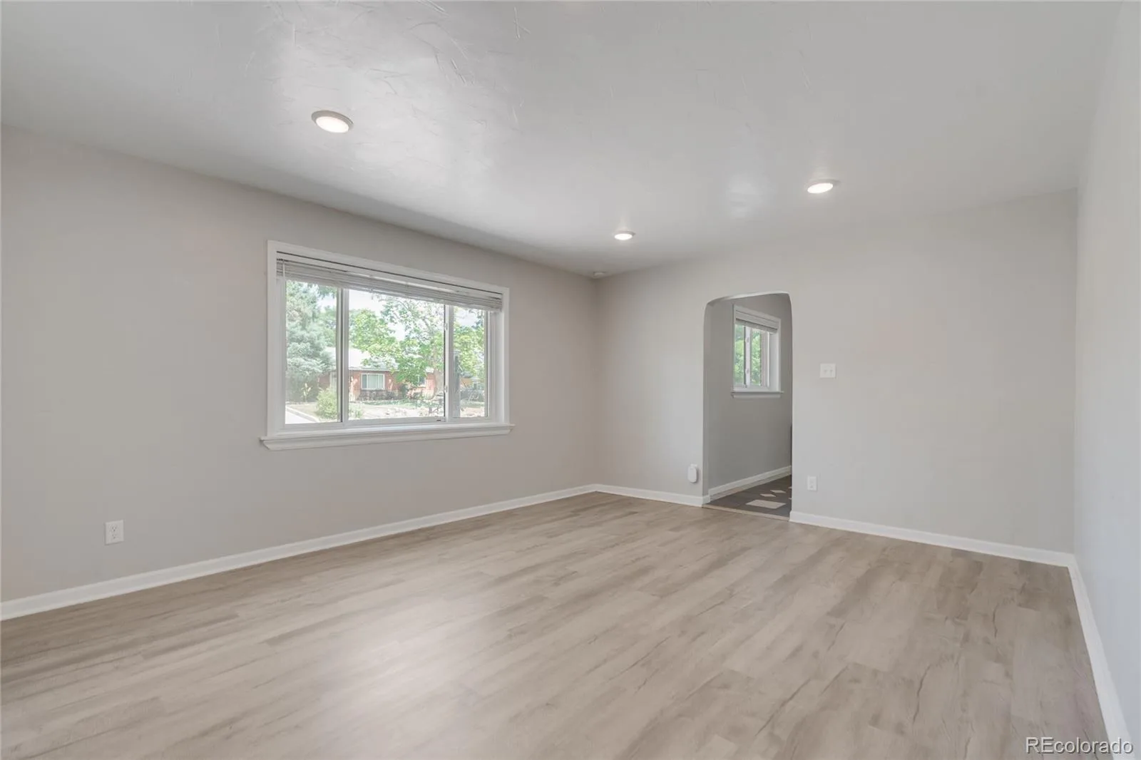 1560 Pueblo Court Thornton CO 80229 | MLS #REC9410339 07152026214602 1600 6