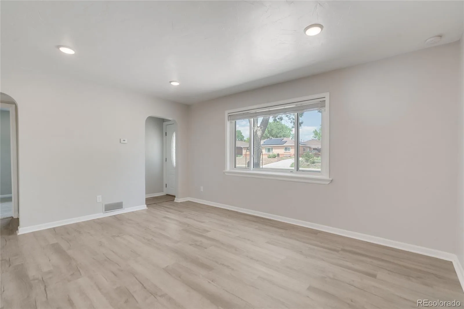 1560 Pueblo Court Thornton CO 80229 | MLS #REC9410339 07152026214602 1600 7