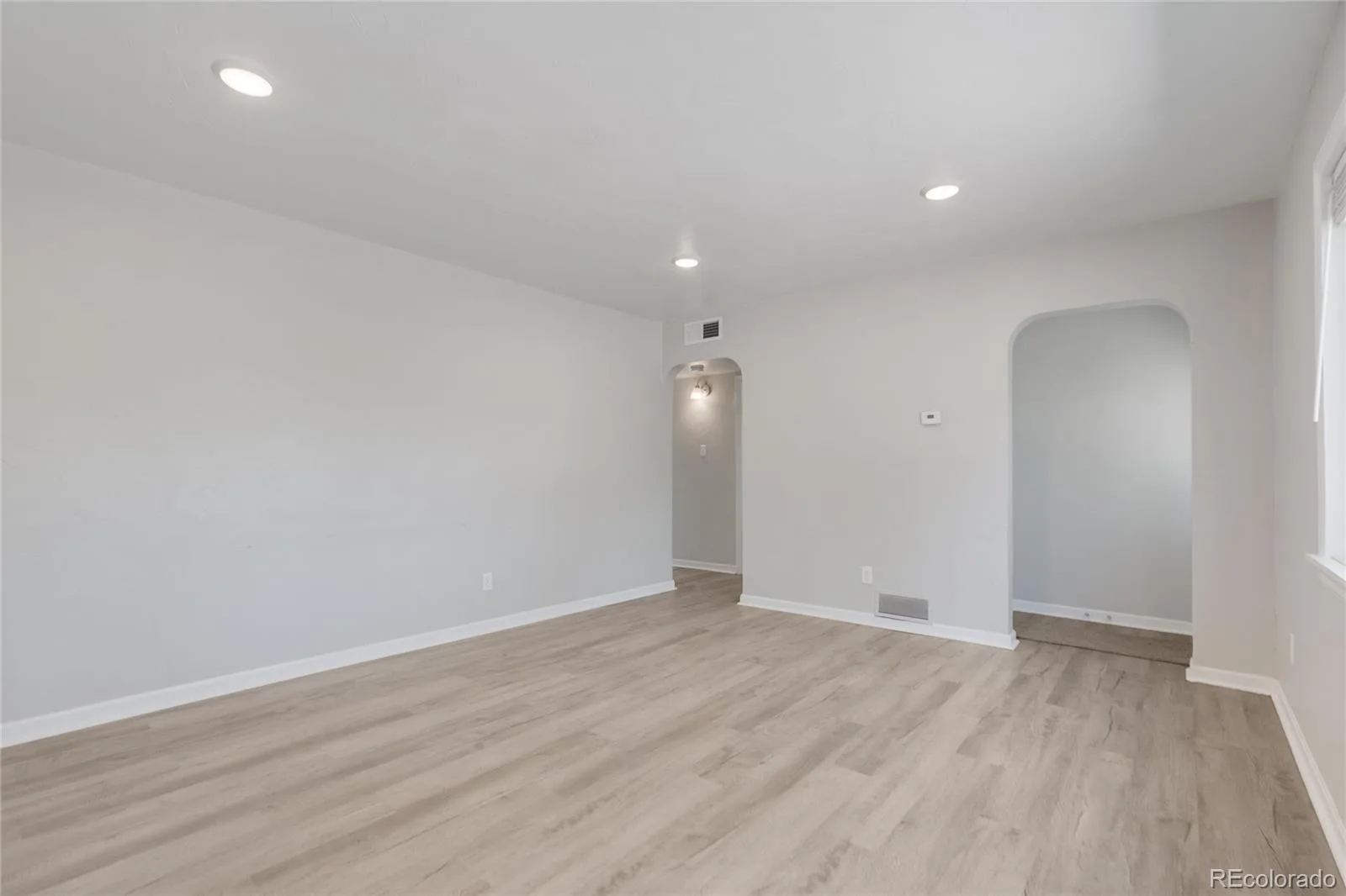 1560 Pueblo Court Thornton CO 80229 | MLS #REC9410339 07152026214602 1600 8