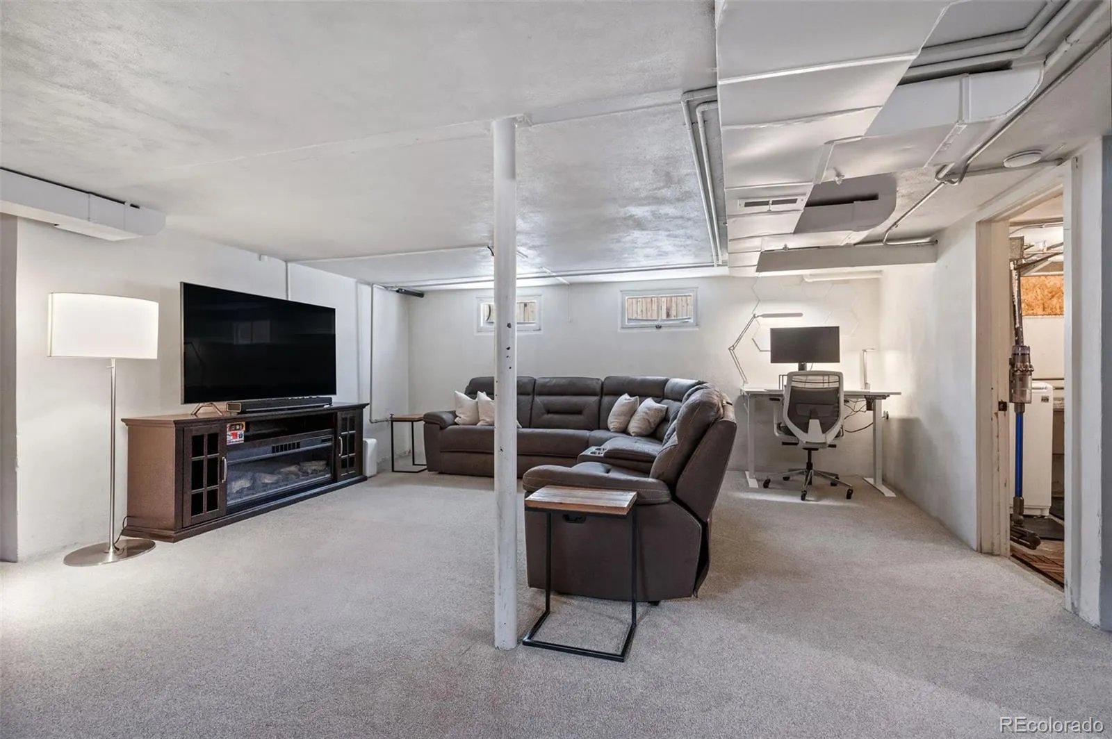 1095 Carr Street Lakewood CO 80214 MLS #REC9410380 04302026200031 1600 18