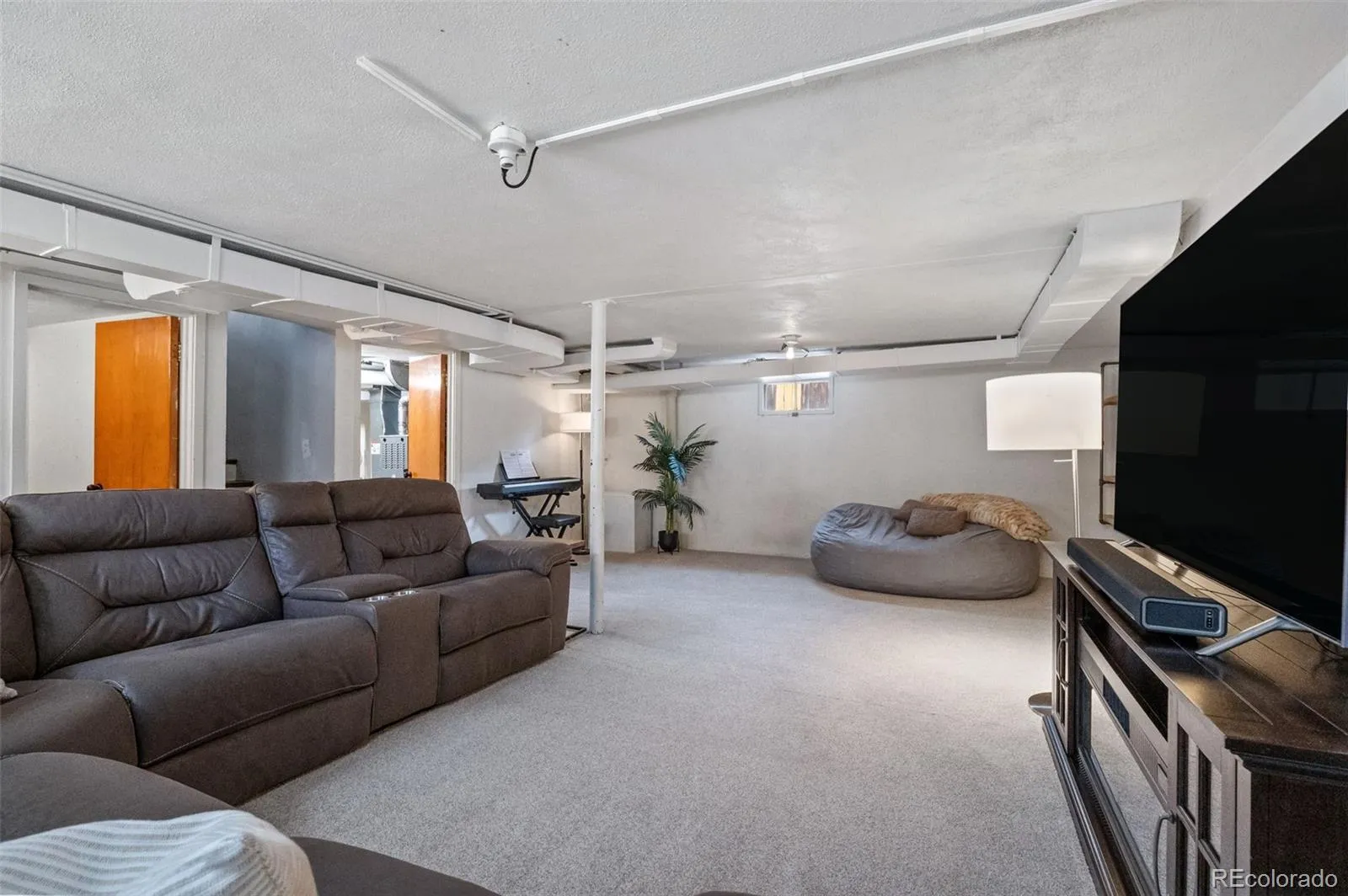 1095 Carr Street Lakewood CO 80214 MLS #REC9410380 04302026200031 1600 21