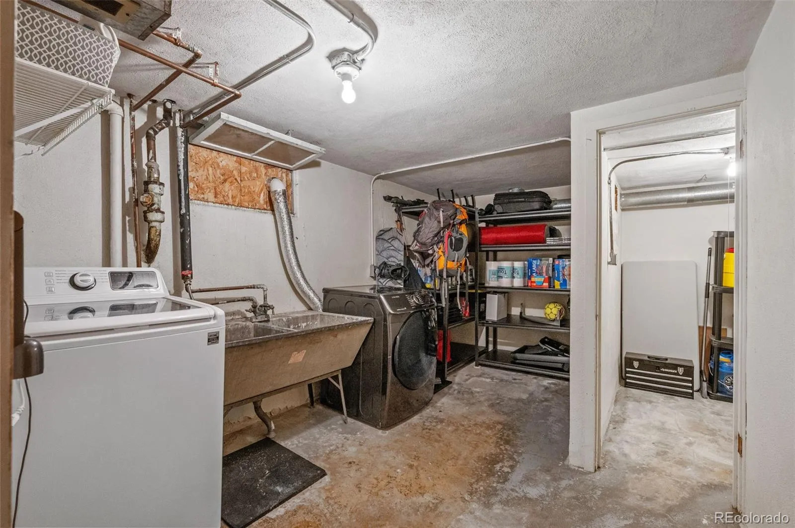 1095 Carr Street Lakewood CO 80214 MLS #REC9410380 04302026200031 1600 26
