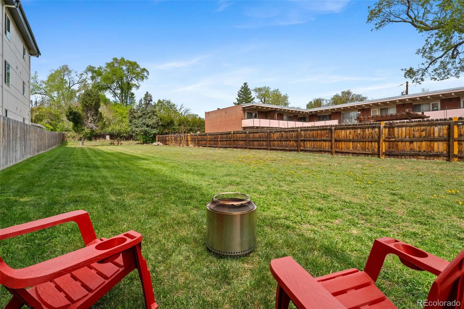 1095 Carr Street Lakewood CO 80214 MLS #REC9410380 04302026200031 1600 29