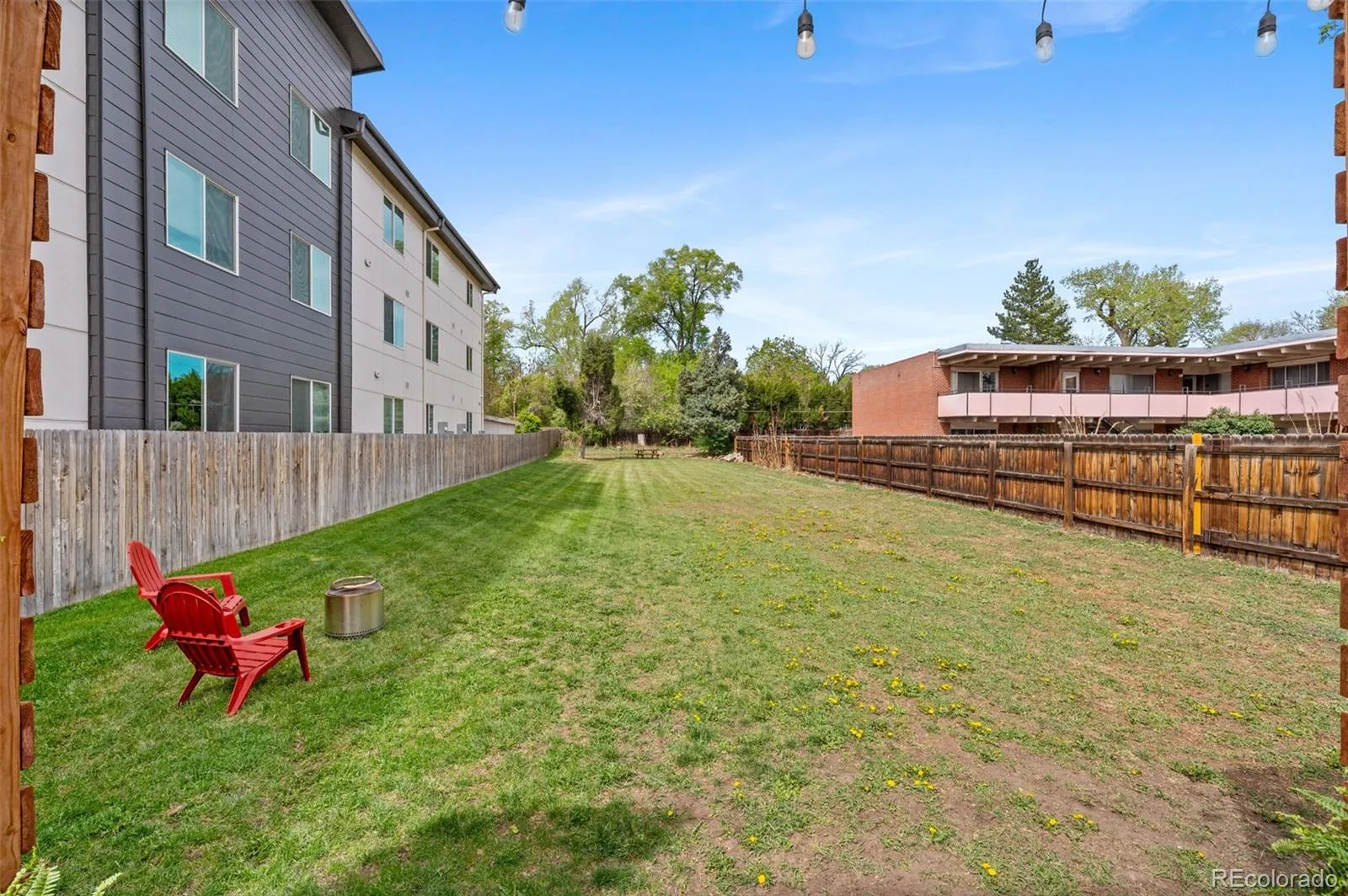 1095 Carr Street Lakewood CO 80214 MLS #REC9410380 04302026200031 1600 31