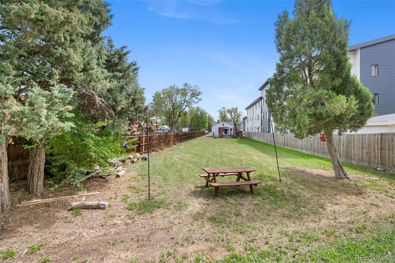 1095 Carr Street Lakewood CO 80214 MLS #REC9410380 04302026200031 1600 33