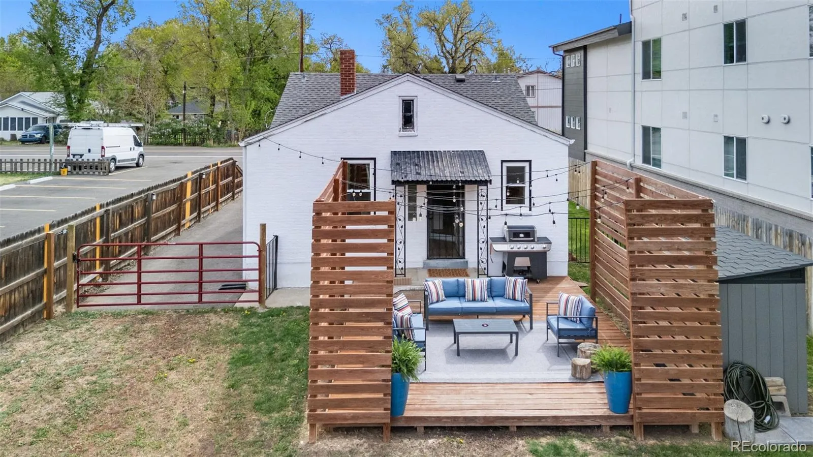 1095 Carr Street Lakewood CO 80214 MLS #REC9410380 04302026200031 1600 34