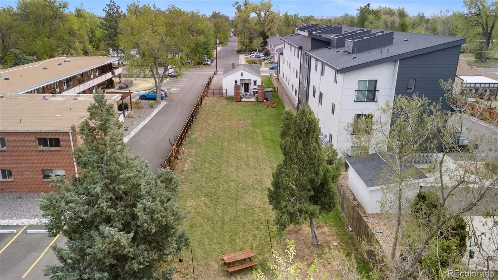 1095 Carr Street Lakewood CO 80214 MLS #REC9410380 04302026200031 1600 36