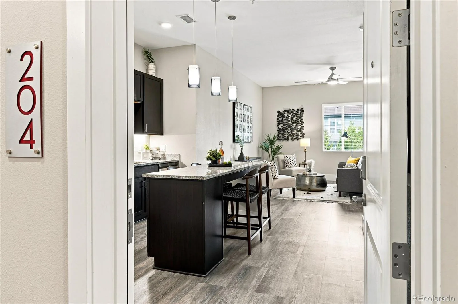 615 24th Street #204 Golden CO 80401 | MLS #REC9410515 08132026181821 1600 1